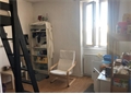 Appartement ancien à la vente